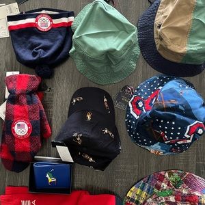 18 Ralph Lauren Rare Items “Will Go Fast”